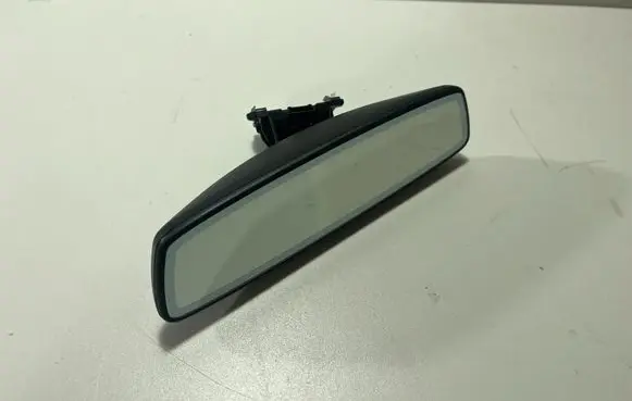 BMW X5 G05 Rear view mirror (interior) 9438989