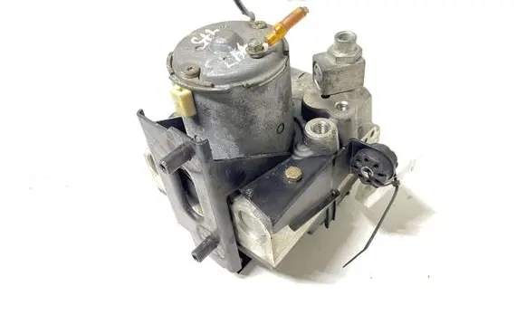 BMW 5 E39 ABS Pump 34511030310 K318575 0265217000