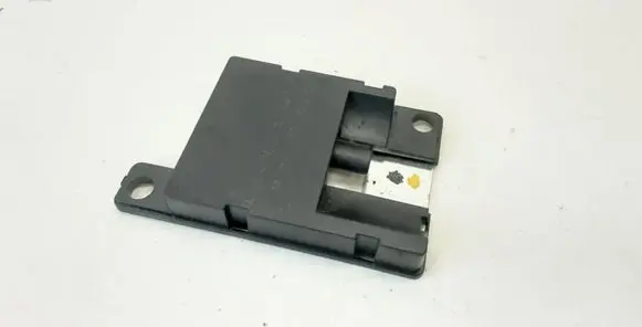 BMW 5 E60 E61 Bluetooth control unit module 8450692846101 921800002