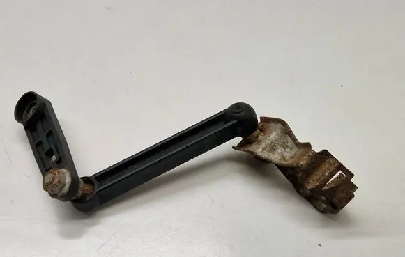 BMW X3 G01 Other front suspension part 37146889831