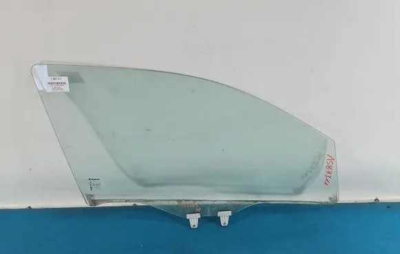 Suzuki Celerio Front door window glass four-door IMPRK1587311