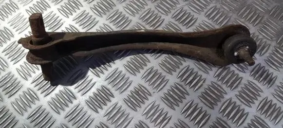 Honda Accord Rear upper control arm/wishbone