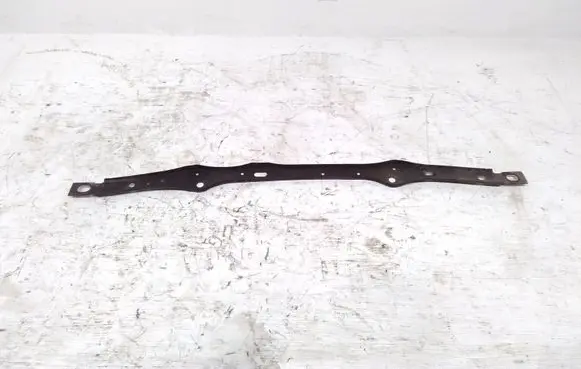 Volvo XC90 Other under body part 31463897