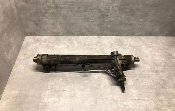 Chrysler 300 - 300C Steering rack