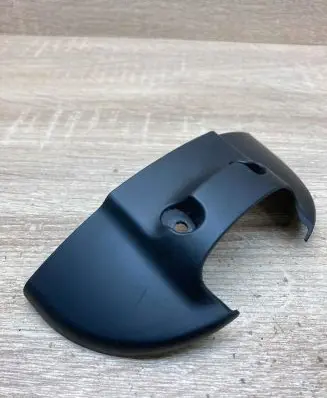 Mini One - Cooper R50 - 53 Steering wheel column trim 67379411