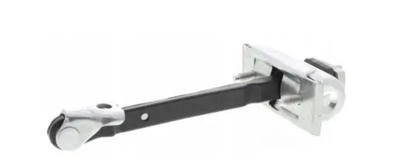 Opel Astra J Rear door check strap stopper 5511Z-32