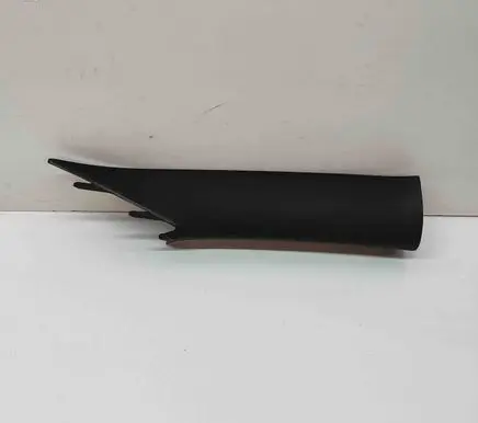Chevrolet Camaro (A) pillar trim 23115741