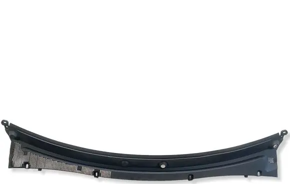 Renault Master III Wiper trim 668110010R 668110011R