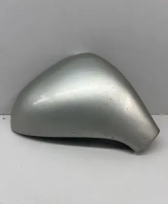 Peugeot 308 Front door wing mirror part 9657478480
