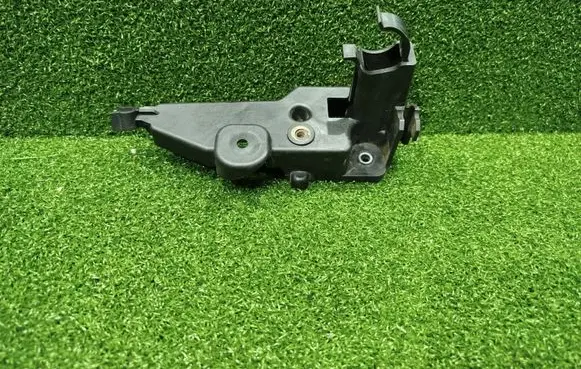 Mercedes-Benz Citan II Other exterior part 217536248R
