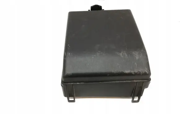 KIA Sportage Relay mounting block 919503W561