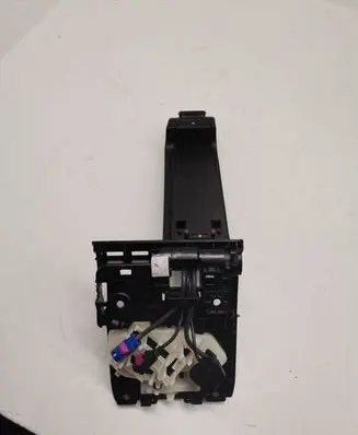 BMW X5 F15 Phone control unit/module 9285358