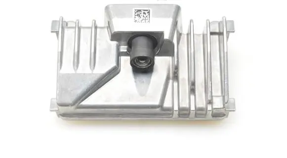 KIA Stonic Windshield/windscreen camera 99211H8000