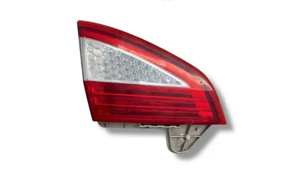 Ford Mondeo MK IV Tailgate rear/tail lights 1S7113A603A 0374D