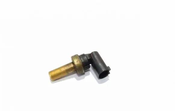 Smart ForTwo II Coolant temperature sensor A0005425118