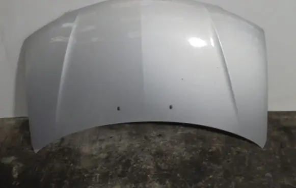 Mazda Premacy Engine bonnet/hood