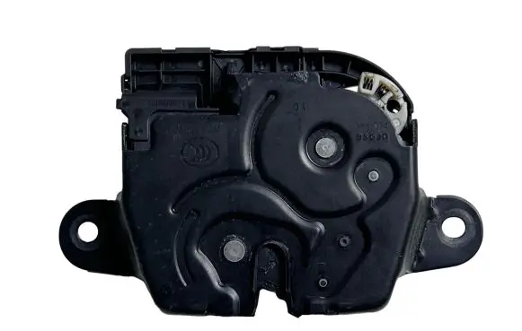 BMW 2 F45 Tailgate/trunk/boot lock/catch/latch 7348530