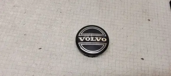 Volvo S60 Original wheel cap 30666913
