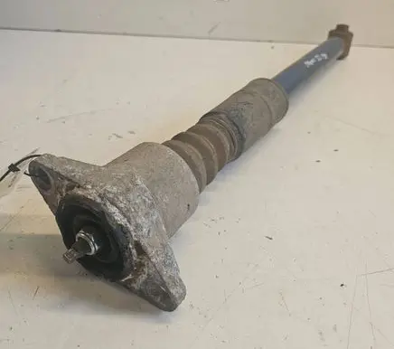 Audi A6 S6 C5 4B Rear shock absorber/damper