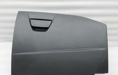 Ford Focus ST Glove box F1EBA06044 F1EBA06044AF