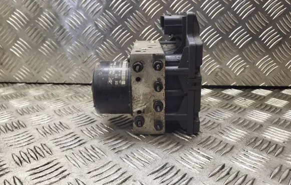 Volkswagen Sharan ABS Pump 7M3614111