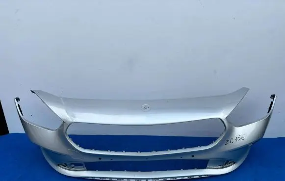 Mercedes-Benz B W247 Front bumper A2478805502