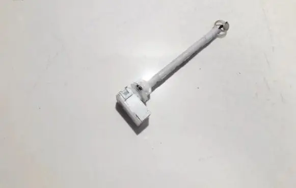 Volvo XC90 Interior temperature sensor 9171489