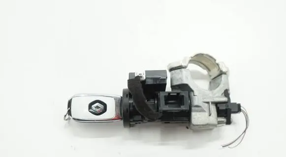 Renault Megane IV Ignition lock 487006845RACR