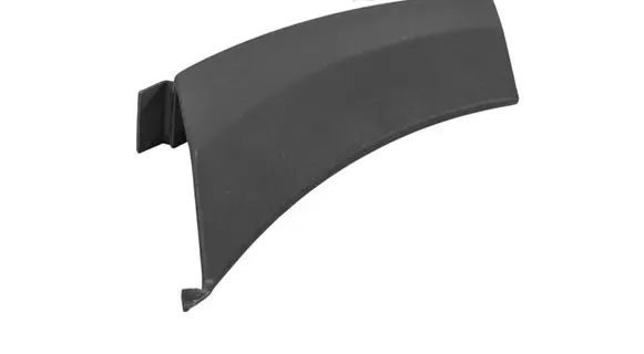 Mercedes-Benz Sprinter W907 W910 Front arch trim A9106900000 A9106907901