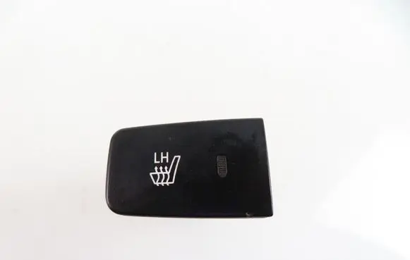 Hyundai Tucson JM Seat heating switch 933202E001