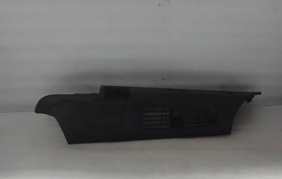 Volvo V60 Trunk/boot side trim panel 32239860