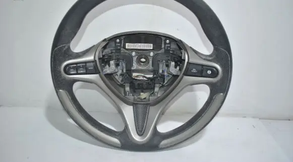Honda Civic Steering wheel 78500SMJJ413M1