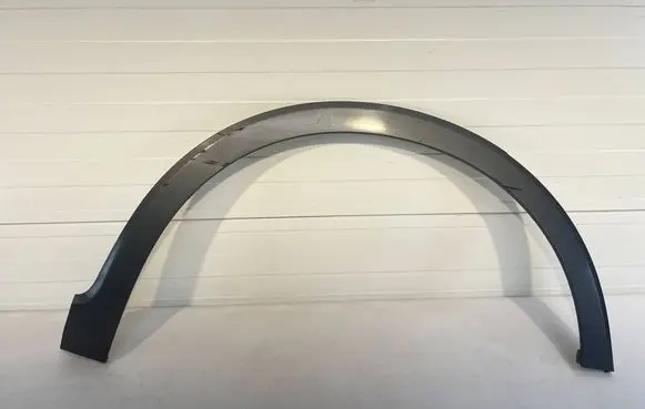 Honda Civic Rear arch trim 74410SMGE010M1