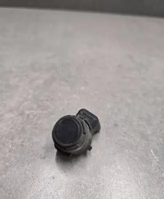 Skoda Octavia Mk3 (5E) Parking PDC sensor 5Q0919275A