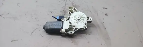 Audi A8 S8 D5 Rear door window regulator motor 4K0959802 C28128101 0040260715