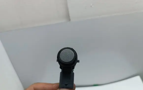 Volkswagen Tiguan Parking PDC sensor 3Q0919275B 0263033916
