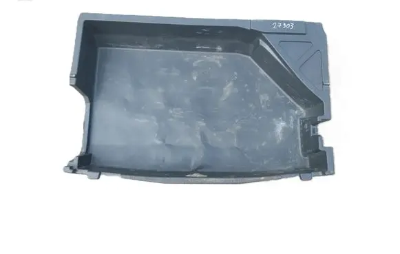 Toyota Prius (XW30) Glove box 6499347020