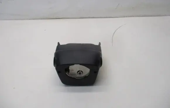 Hyundai i10 Steering wheel column trim