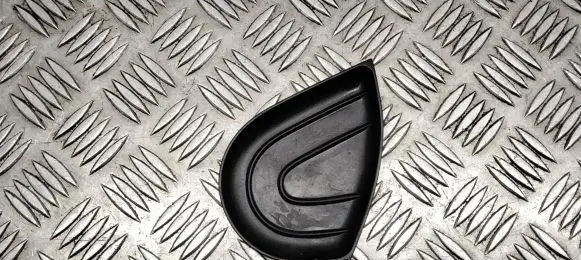 BMW X5 F15 Other front door trim element 7292467