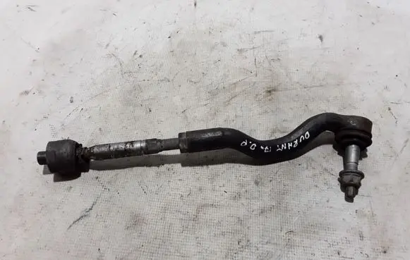 Dodge Durango Steering tie rod end 68303630AA