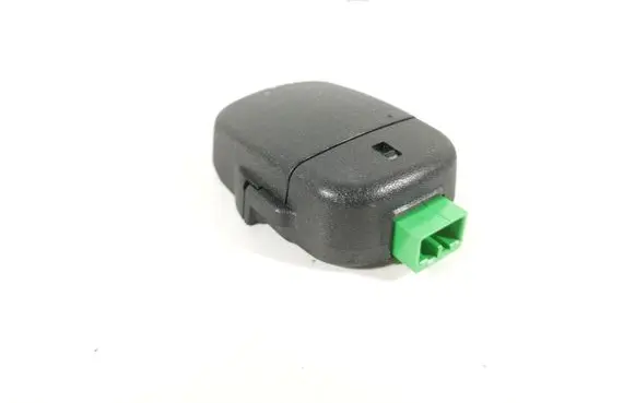 Honda Civic Rain sensor 38970SMGE011M1