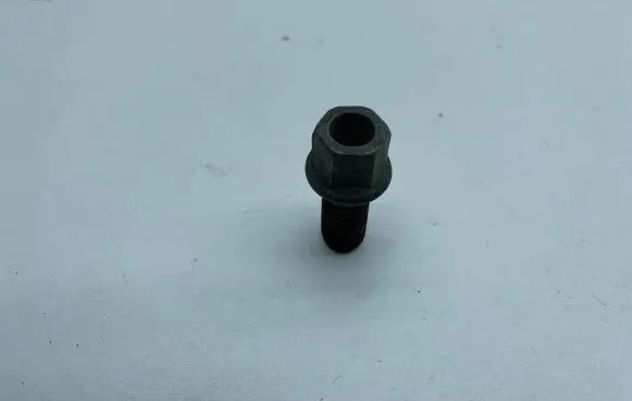 Audi A4 S4 B8 8K Nuts/bolts 