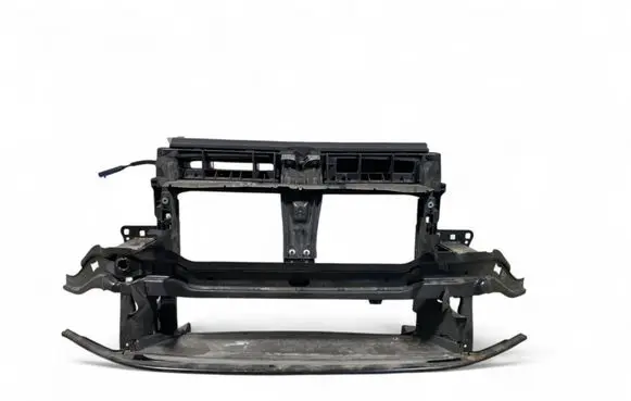 Volkswagen Tiguan Radiator support slam panel 5NA805588K 5NA807611