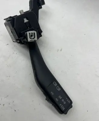 Volkswagen Touran I Indicator stalk ANP80H013C SW000 HW000
