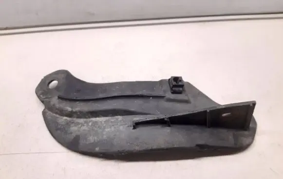Audi A4 S4 B7 8E 8H Front mudguard 8E0853888A