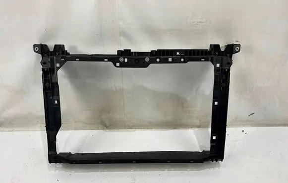Skoda Scala Radiator support slam panel 654805588D
