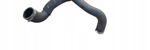 Ford Focus Engine coolant pipe/hose FV410F072AC