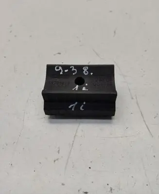 Saab 9-3 Ver2 Battery bracket 12793818