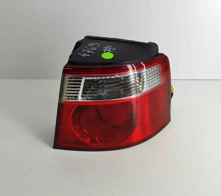 KIA Carens I Rear/tail lights 0K2JB51150A