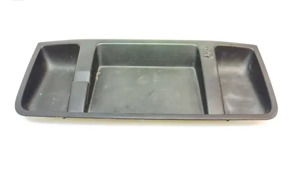 Volkswagen Transporter - Caravelle T5 Dashboard storage box/compartment 7E0857922F